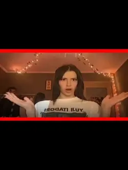 Satana