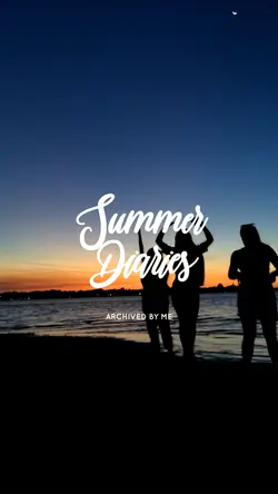 summer