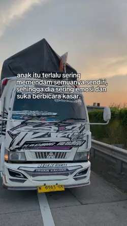 bahan sw