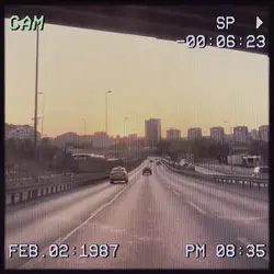 RetroCam