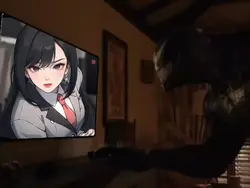 venom meme