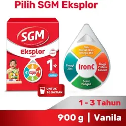 Bahan Affiliate mu