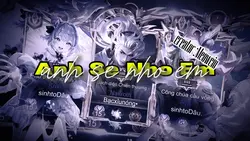 2 ảnh ngang