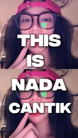 this is nama