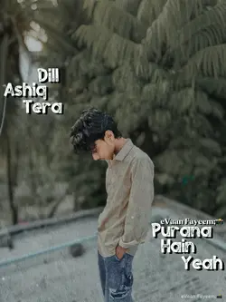 Mann Mera ❤️‍🩹 song 