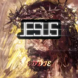 Jesus Edit ✝️