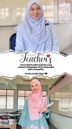 happy teachers day 