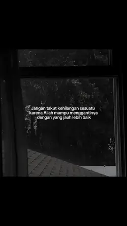 kata kata