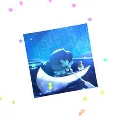 HUG ME!!