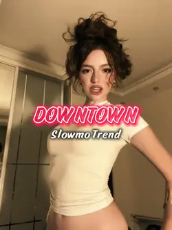 DOWNTOWN 