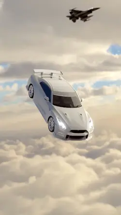 Car edit