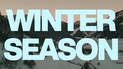 Winter Season