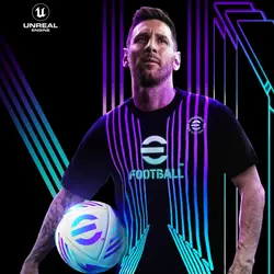 TREND EFOOTBALL 