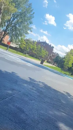 fyp