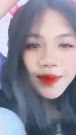 Thai ot ss😭♥️
