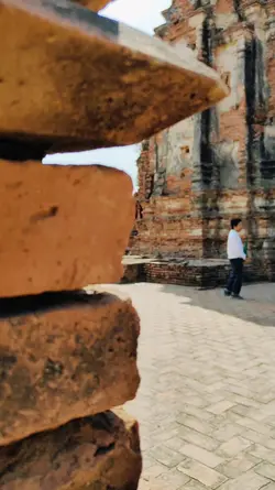บุพเพสันนิวาส