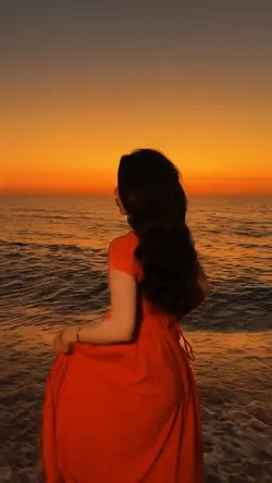 beach slowmotion