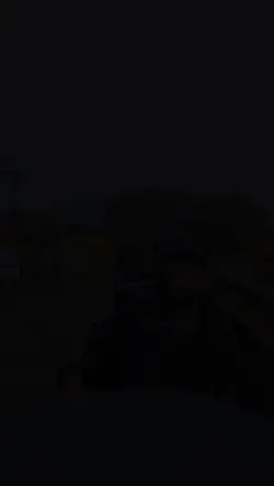 TrendViral