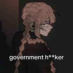 ashlyn banner π