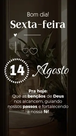 Sexta