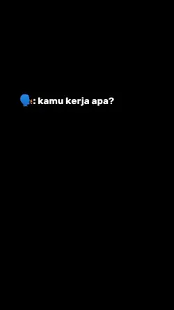 KerjaSayaPalingBerat