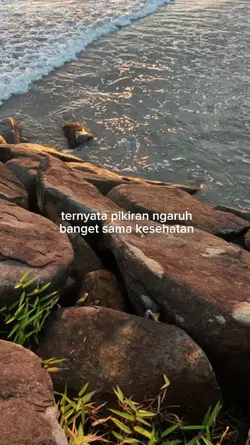 pengaruh itu ya?