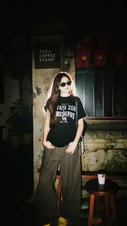 ngelmu kyai petruk