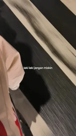 laki laki jangan