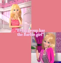 Friend group core
