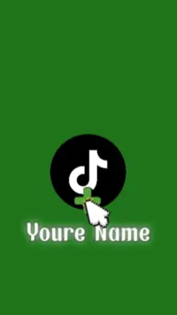 TT Follow Animation