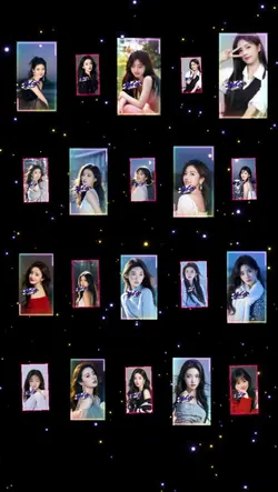 20 foto