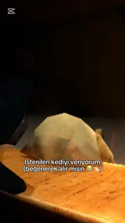 Keduuu