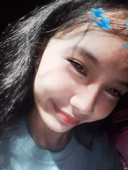 mundoy magiging ikaw