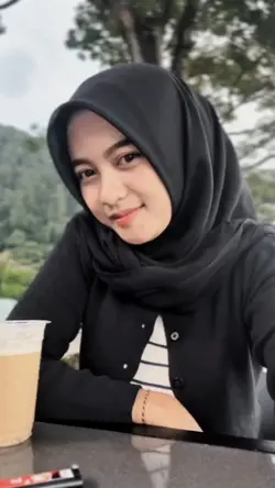 SLOWMO DJ ACEH