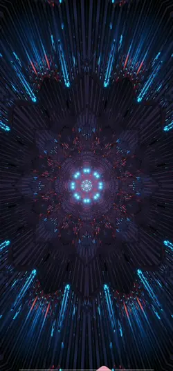រួចហើយ@𝚅