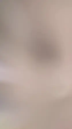 mẫu bóng đá foden