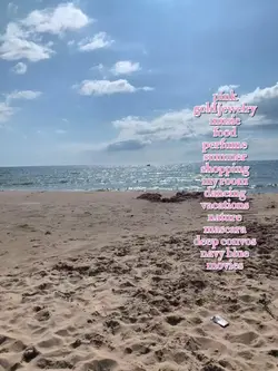 Creds: k3lizabeth30