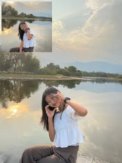 ပန်း 