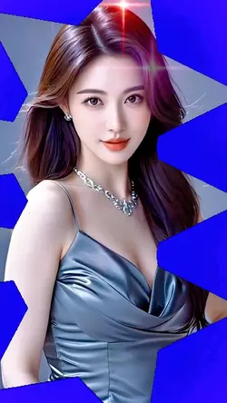 hiệu ứng ảnh đẹp