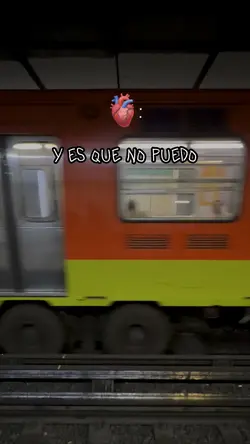 Pequeñas cosas 🫀