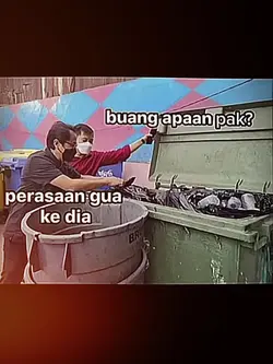 akhirnya ku menyerah
