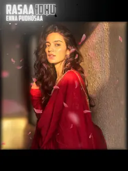 paththavaikkum song 