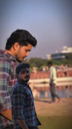 Haryanvi song 2026