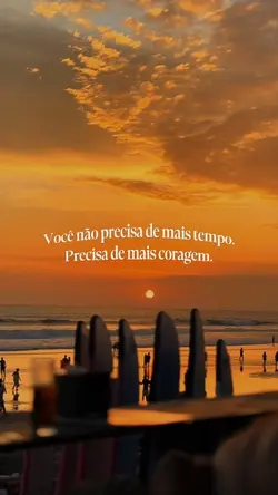 Frase Curva p Cima