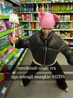 single era