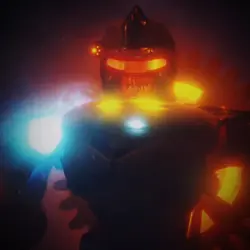 Skibidi Toilet Edit🔥