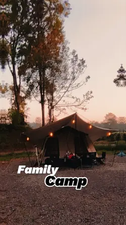familyCamp
