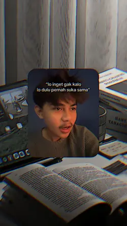 DEY BISING LAH