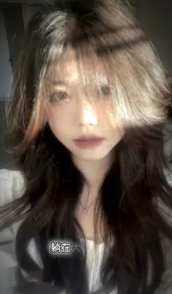 mẫu 1 ảnh nhạc trung