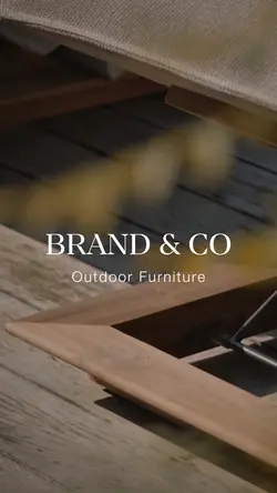 brand introduction